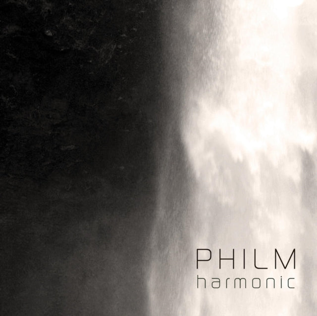 Philm CD - Harmonic