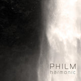 Philm CD - Harmonic