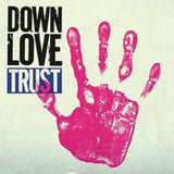 Firn Cassette - Trust