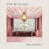 Ross Goldstein LP - Eighth House  The