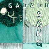 Gadadu CD - Outer Song