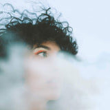 Lip Talk LP - D A Y S