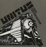 Unitus CD - Cross Contamination