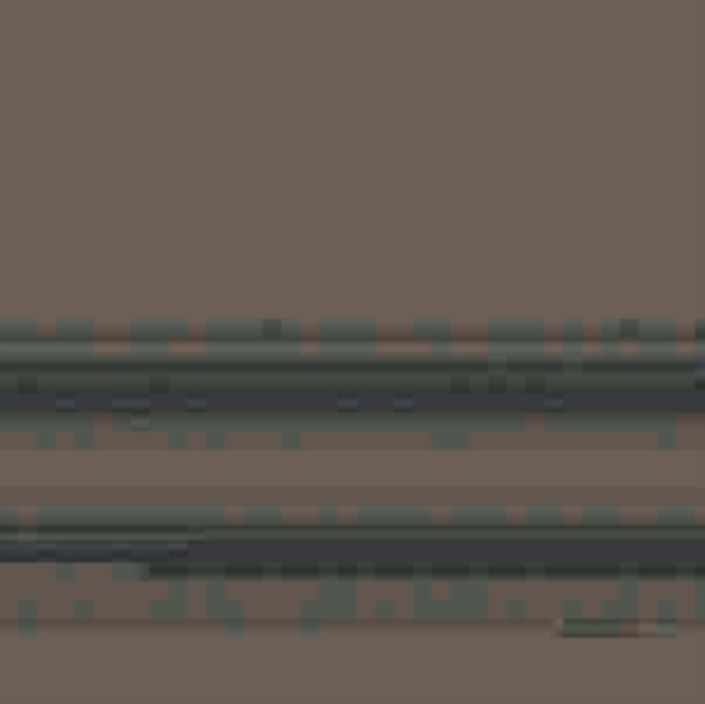 Marco Monfardini LP - Detect