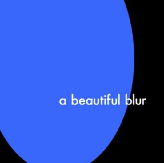 Lany CD - I Really Really Hope So
