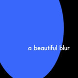 Lany CD - I Really Really Hope So