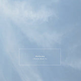 Steve Peters CD - Airforms (Chamber Music 10)
