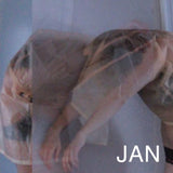 Jan CD - Jan