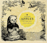 Judy Collins CD - Golden Apples Of The Sun