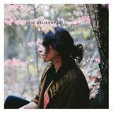Kris Delmhorst CD - Blood Test