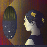 Heather Maloney CD - Soil In The Sky