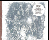 Philip B. Price CD - Bone Almanac