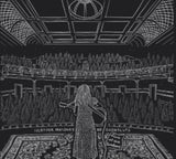 Heather Maloney CD - No Shortcuts - Live At The Academy