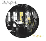 Ali Mcguirk CD - Til Its Gone