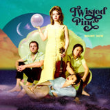Twisted Pine LP - Right Now