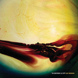 To Destroy A City CD - Go Mirage