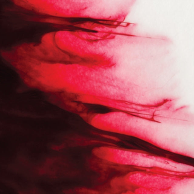 Axel Rigaud LP - Transformation