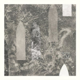 Pcm LP - Attraverso