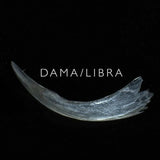 Dama/Libra LP - Claw