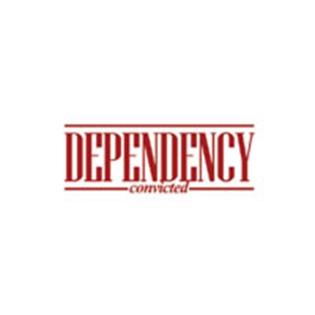 Dependency CD - Convicted