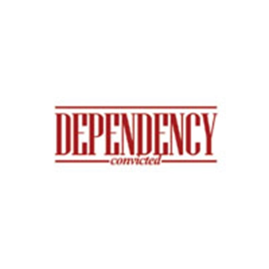 Dependency CD - Convicted