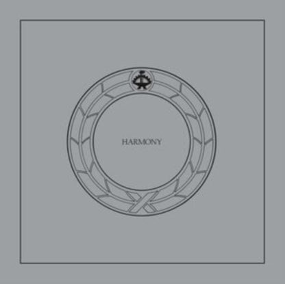 Wake The LP - Harmony Plus Singles