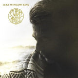 Luke Winslow-King CD - Flash-A-Magic