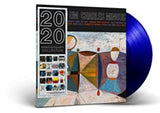 Charles Mingus LP Vinyl Record - Mingus (Opaque Turquoise Vinyl) (Black Friday 20. 22)