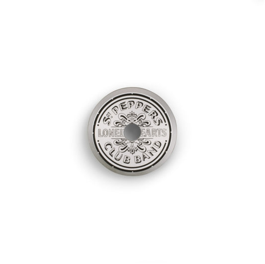 Crosley Accessories - 45Er The Beatles The Beatles Sgt Pepper Adapter