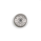 Crosley Accessories - 45Er The Beatles The Beatles Sgt Pepper Adapter