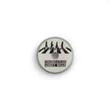 Crosley Accessories - 45Er The Beatles Abbey Road 45 Adaptor