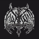 Hevn Iii CD - Hevn Iii
