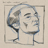 Lewis Watson CD - Midnight (Acoustic)