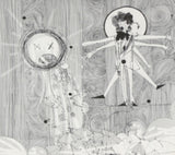Capgun Coup CD - Contextual Doom