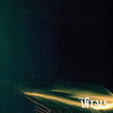 Vitals CD - Qualia