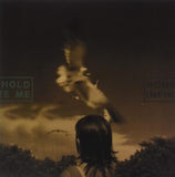 Household / Infinite Me LP - Split (Transparent Green Vinyl)