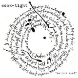 Sock Tight 7Inch - Second Wind (Rsd 2018)