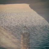 Gunn-Truscinski Duo CD - Soundkeeper