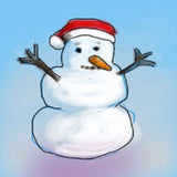 Various Artists CD - Merry Xmas Darling