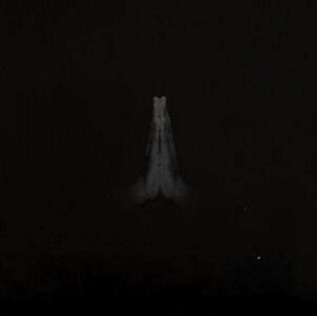 Sault LP Vinyl Record - Untitled (Rise)