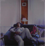 Cleo Sol LP Vinyl Record - Mother