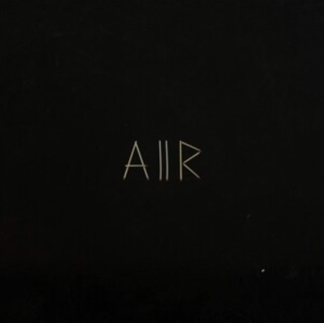 Sault CD - Aiir