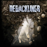 Debackliner CD - Debackliner