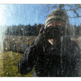 Aidan Orourke CD - Imprint (Ep Series 2.0)