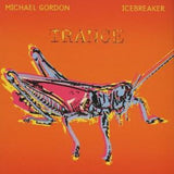 Steve Kuhn CD - Trance