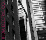India Electric Co. CD - Ec1M (Ep)