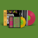 Fela Kuti LP - Shakara (50th Anniversary Edition)