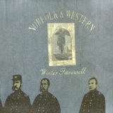 Norfolk & Western CD - Winter Farewell