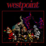 Westpoint 12Inch - Dive