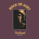 Original Soundtrack CD - Rock Of Ages